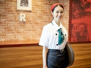 グラッチェガーデンズ　岡谷中央店のアルバイト・バイト求人情報-03