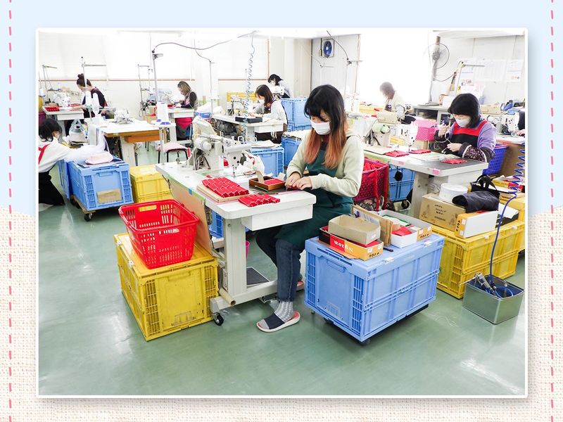 協和精繊株式会社のアルバイト・バイト求人情報-02
