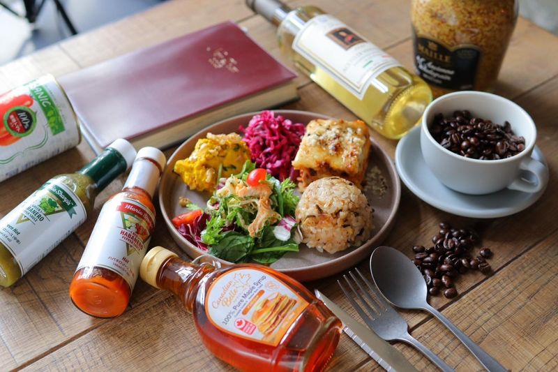 ESPRESSO D WORKS(EDW)志木店のアルバイト・バイト求人情報-04