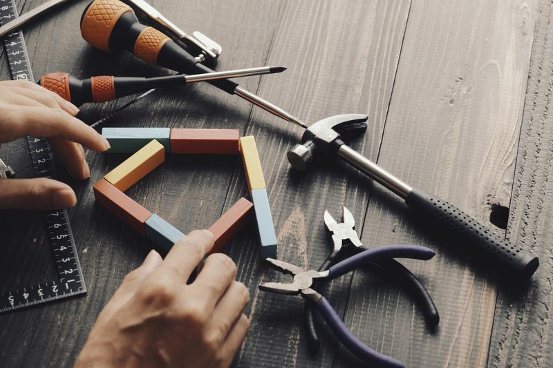 合同会社HIGHのアルバイト・バイト求人情報-05