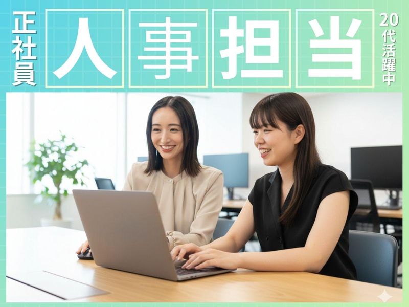 株式会社ＥｍｐｏｗｅｒＸ-0007の求人・転職情報