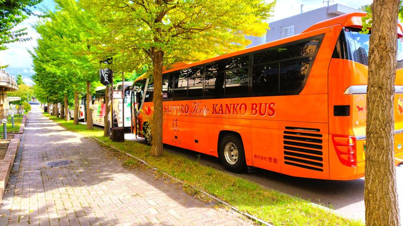 株式会社悠創の求人・転職情報