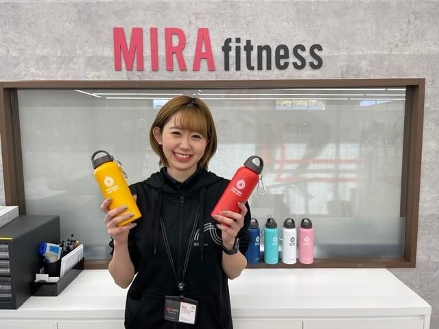 MIRA　Fitness　沼津原店のアルバイト・バイト求人情報-01