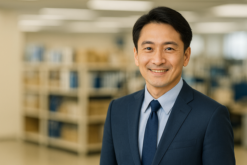 株式会社スリー・ティの求人・転職情報