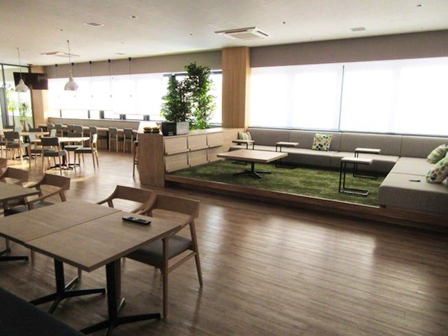 株式会社竹山 ハビア物流センターのアルバイト・バイト求人情報-03