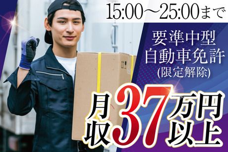 株式会社ビッグス