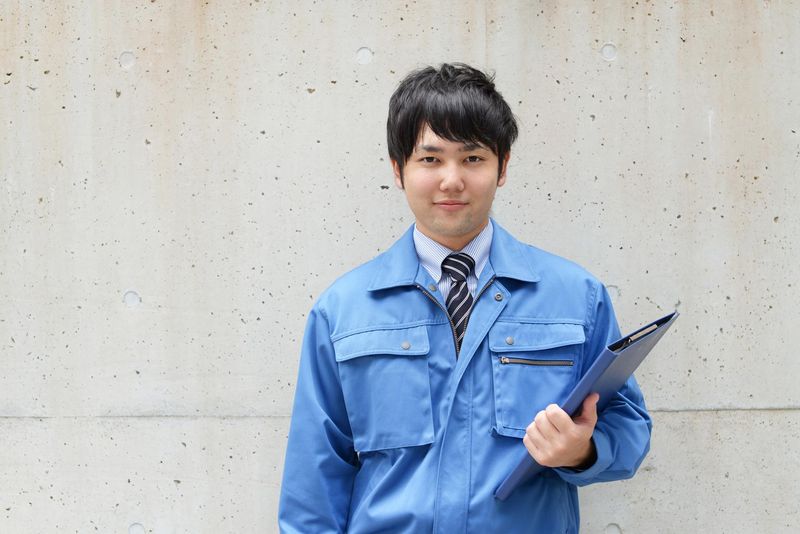 株式会社秋田東北ダイケンの求人・転職情報