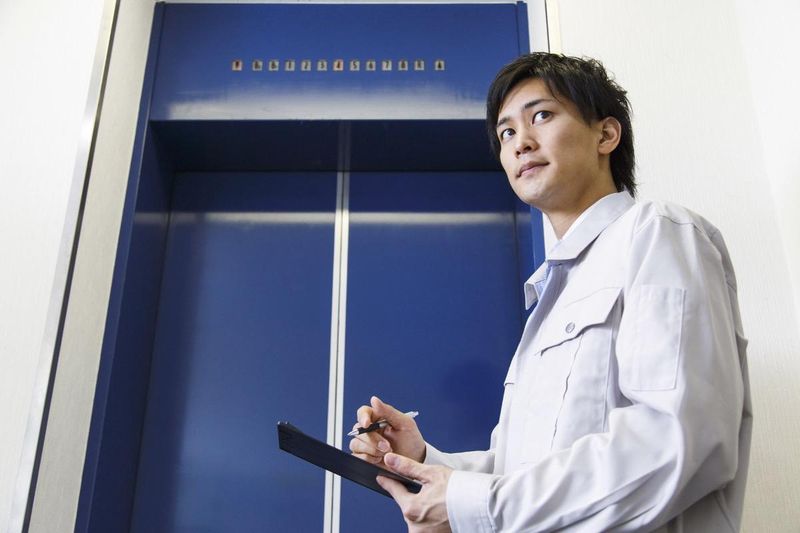 株式会社帝装化成　千葉営業所のアルバイト・バイト求人情報-02
