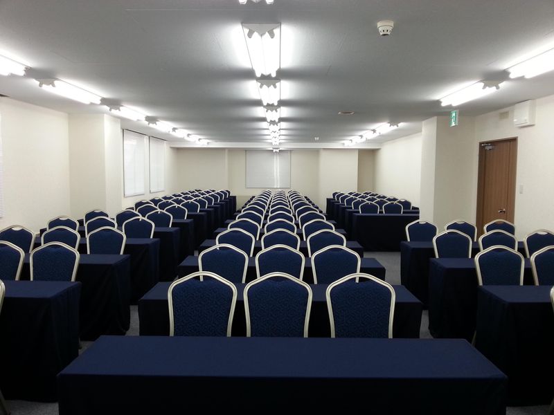 株式会社田中組　札幌駅前ビジネススペースのアルバイト・バイト求人情報-03