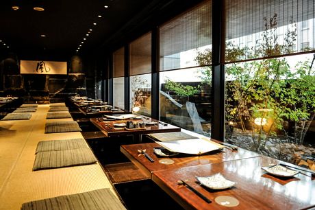 DDグループ　隠れ房　南青山店のアルバイト・バイト求人情報-04
