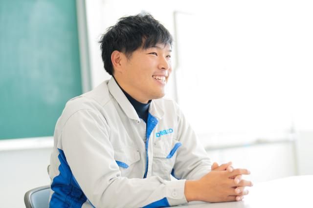 神鋼環境メンテナンス株式会社の求人・転職情報