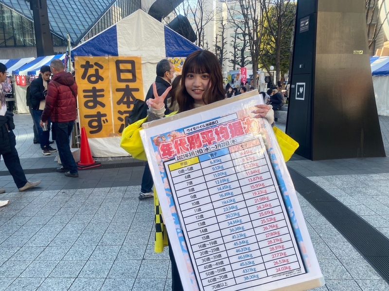 株式会社TMRホールディングスのアルバイト・バイト求人情報-04