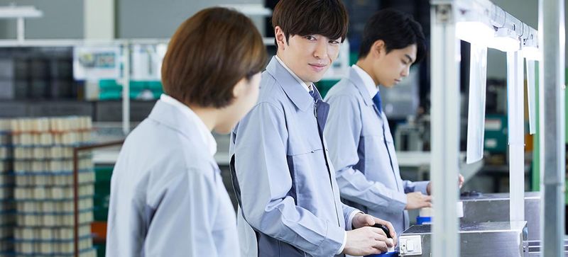 越谷化成株式会社のアルバイト・バイト求人情報-02