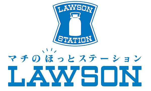 Ｅｆｆｏｒｔ株式会社の求人・転職情報