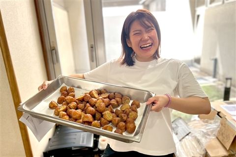 アンダンテ加島のアルバイト・バイト求人情報-05