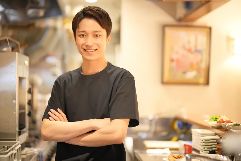 とりあえず吾平　栃木小山店のアルバイト・バイト求人情報