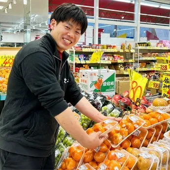 株式会社ヤマタ 千里丘店の求人・転職情報