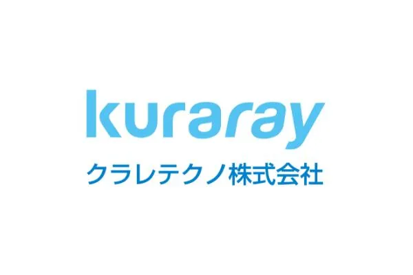 クラレテクノ株式会社　鹿島営業所のアルバイト・バイト求人情報