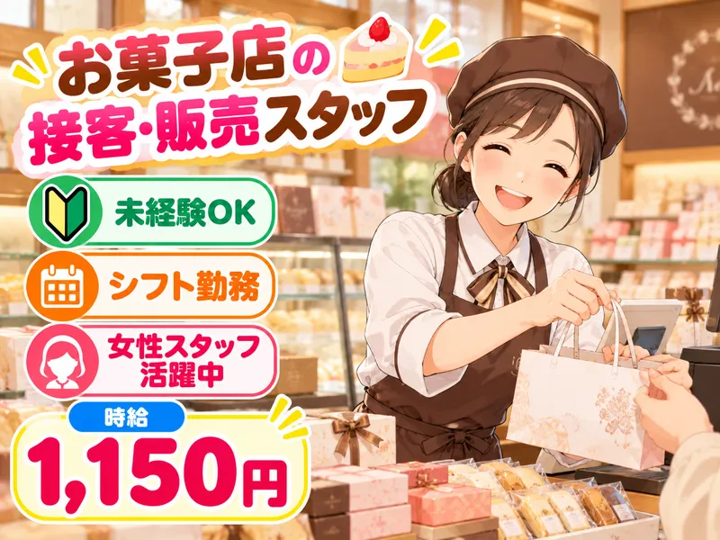 株式会社NCI 白河支店(棚倉町)のアルバイト・バイト求人情報