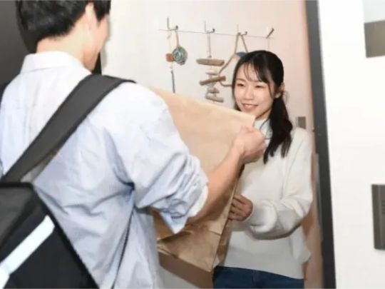 CREATE・ONE株式会社のアルバイト・バイト求人情報-04