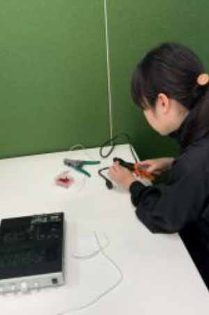 ネットワーク株式会社　九州営業所のアルバイト・バイト求人情報-04