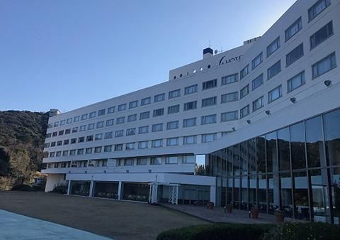 株式会社ピースパック・下田のアルバイト・バイト求人情報-02