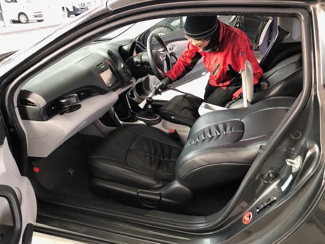 株式会社シーエーエー　東京会場のアルバイト・バイト求人情報-03