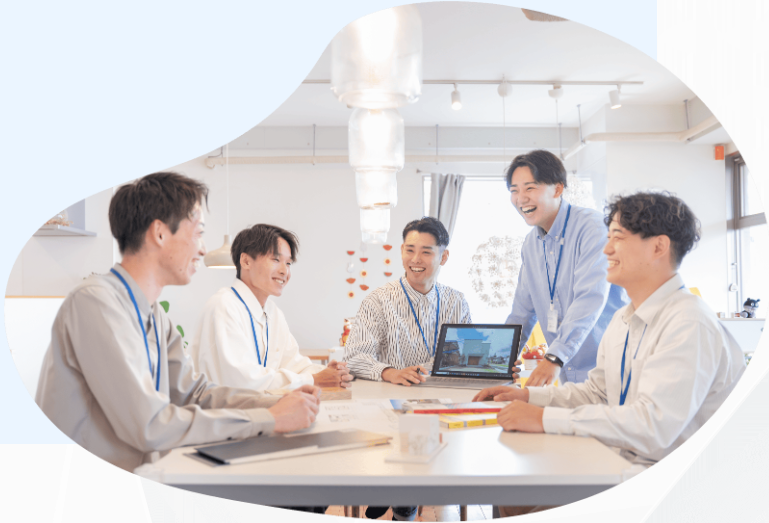 株式会社シンプルの求人・転職情報