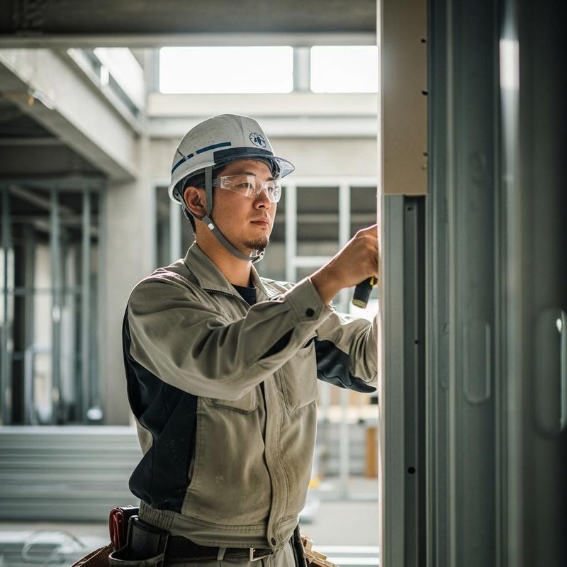 株式会社TJの求人・転職情報