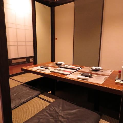 焼鳥倶楽部　ふとっぱらやのアルバイト・バイト求人情報-03