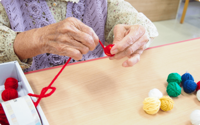 医療法人社団生彩会　加須東病院の求人・転職情報