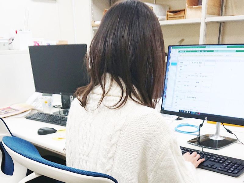株式会社オクルトノボルのアルバイト・バイト求人情報-03