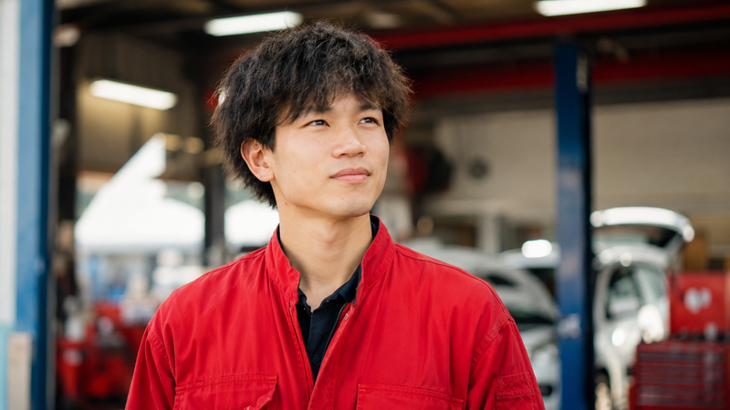 川田自動車工業株式会社のアルバイト・バイト求人情報-01
