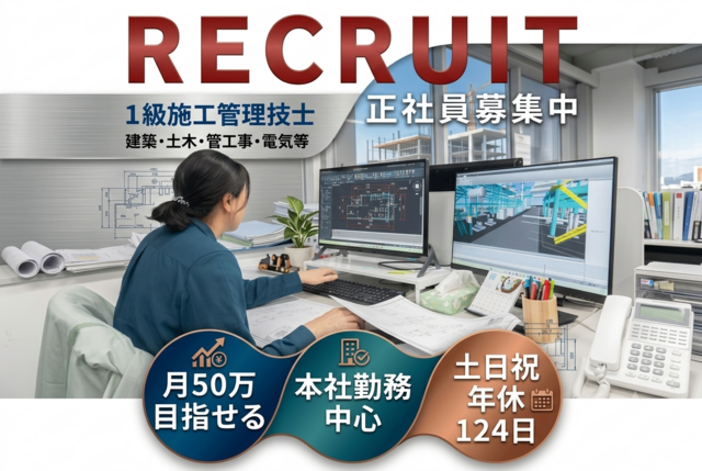 ジェイ・トレイ株式会社の求人・転職情報