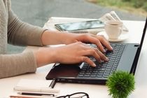 株式会社ヒューマン・デザインのアルバイト・バイト求人情報-01