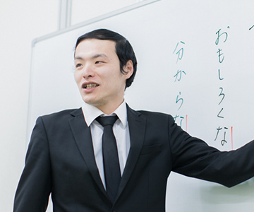 株式会社ＷｉＬＬの求人・転職情報