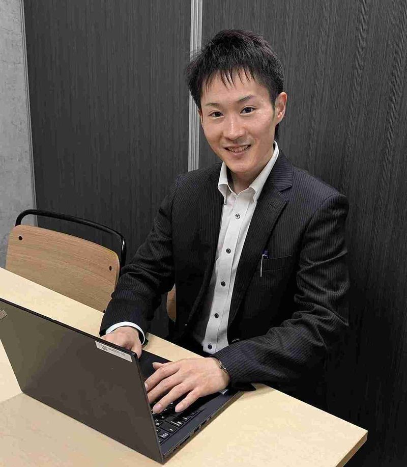 本部　管理部(経理関連)のアルバイト・バイト求人情報-03