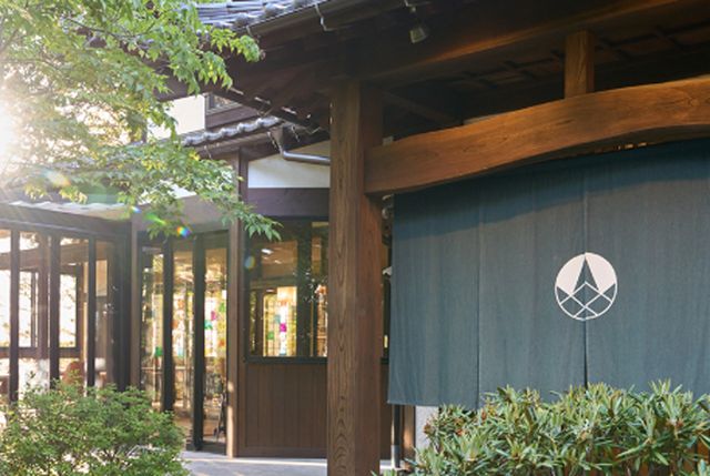 東西建物株式会社の求人・転職情報