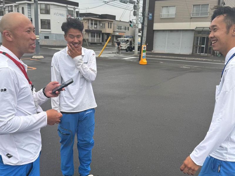 現場(勤務地):札幌市内・近郊のアルバイト・バイト求人情報-04