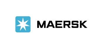 マースクロジスティクス＆サービスジャパン株式会社の求人・転職情報