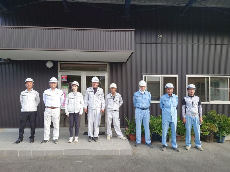 持丸建設工業株式会社のアルバイト・バイト求人情報-02