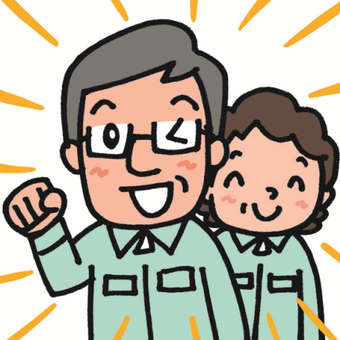 株式会社アビックの求人・転職情報