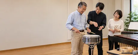 2nd Community株式会社　吉祥寺スタジオのアルバイト・バイト求人情報