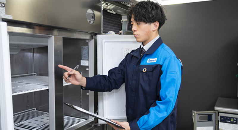 神戸西営業所のアルバイト・バイト求人情報-02