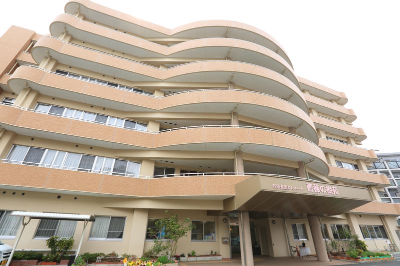 社会福祉法人徳和会の求人・転職情報