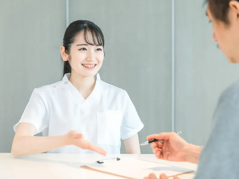 株式会社エルグッドヒューマーのアルバイト・バイト求人情報