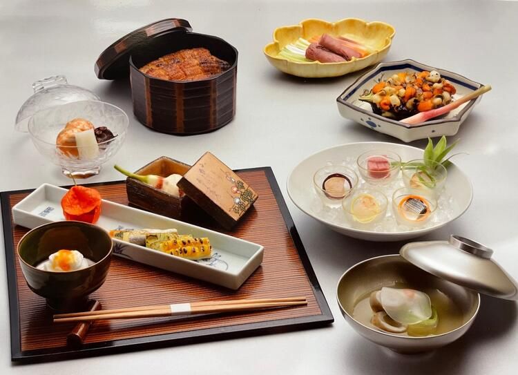 Lucy′s/ルーシーズ_株式会社ドリーム・イニシアティブのアルバイト・バイト求人情報-02