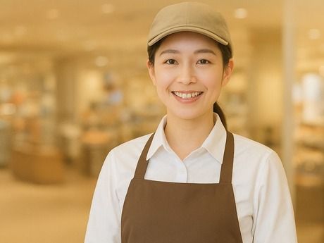 株式会社阪急トラベルサポートのアルバイト・バイト求人情報-03