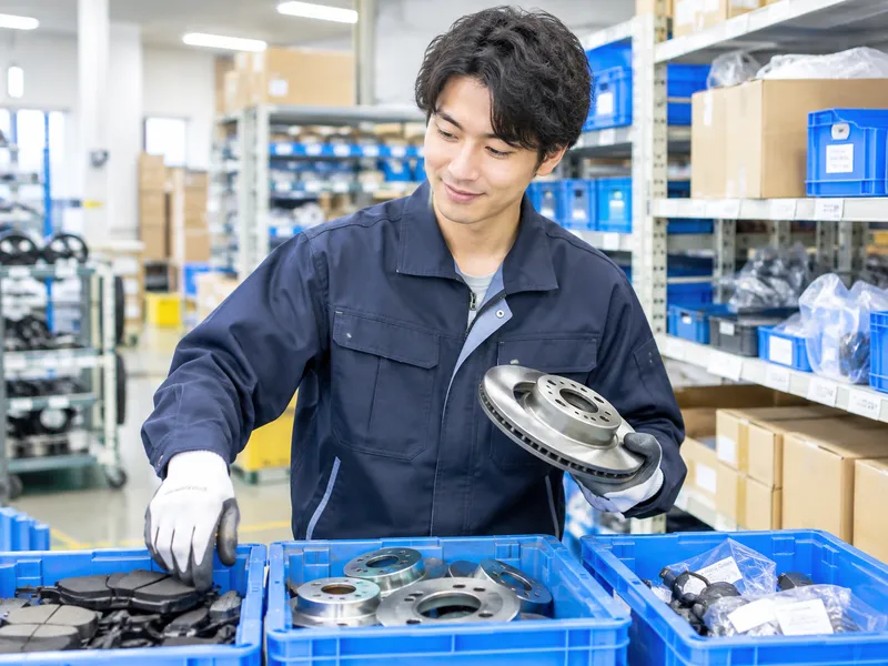 株式会社H4　船橋オフィスのアルバイト・バイト求人情報