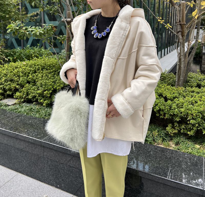 神奈川エリア/株式会社ファーストフェイスのアルバイト・バイト求人情報-02